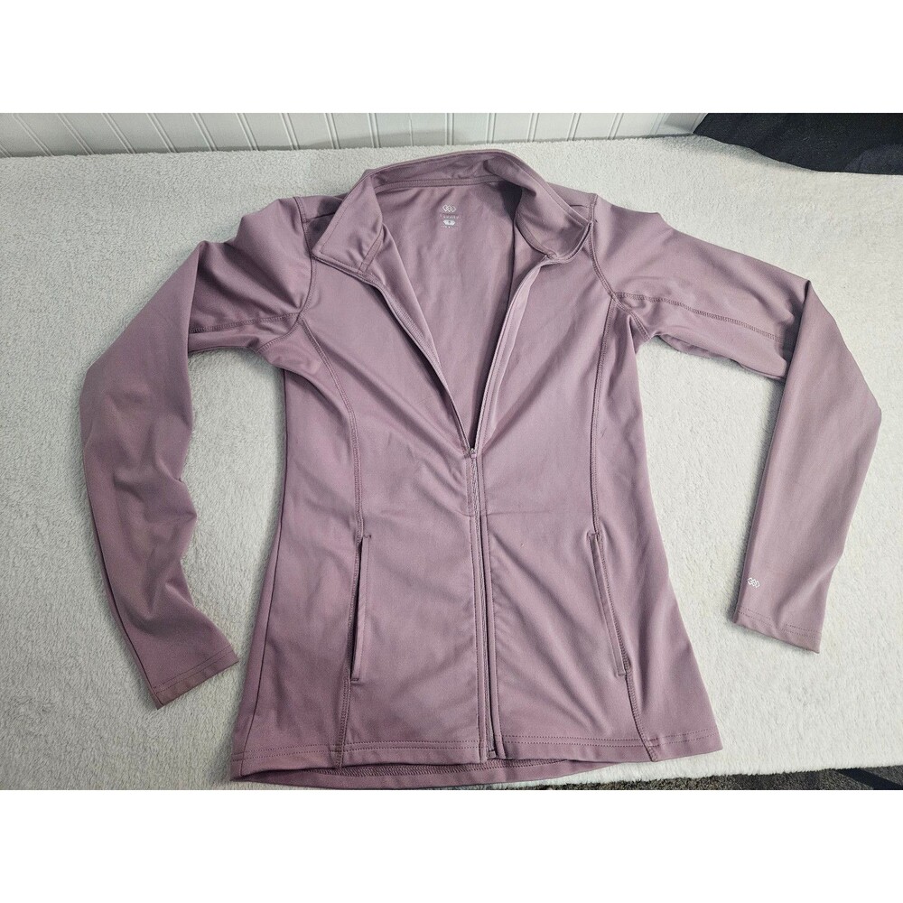 Workout Clothes Bundle-9 Items - image 5